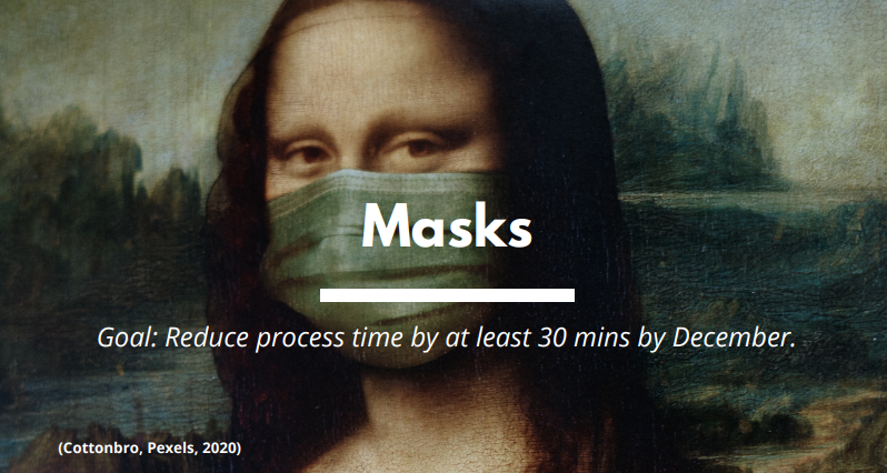 Masks-Report-Front