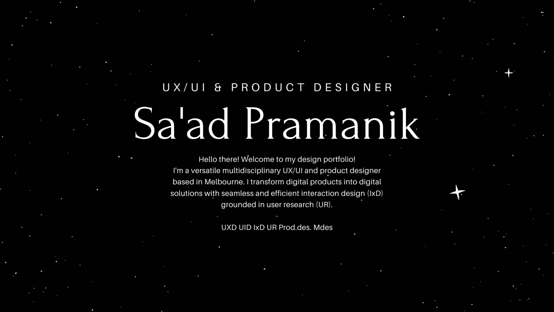 Self-Intro-Loop-GIF-Updated