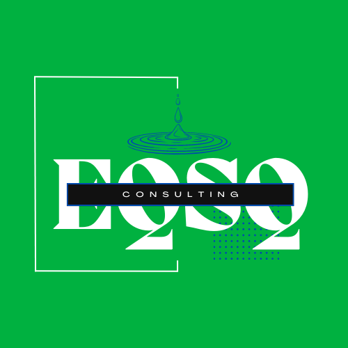 EQSQ-Consulting-Logo-Black-BG-Green-Screen