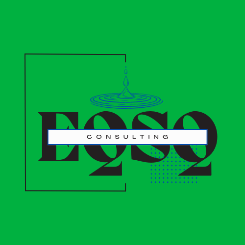 EQSQ-Consulting-Logo-Green-Screen