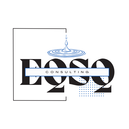 EQSQ-Consulting-Logo